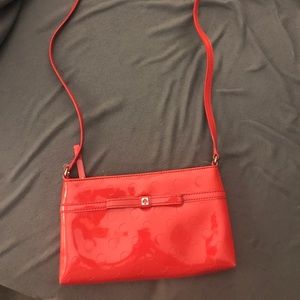 Kate Spade satchel